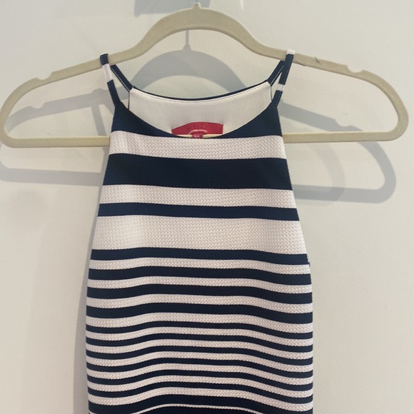 Saks fifth avenue RED label - Picture 3 of 3